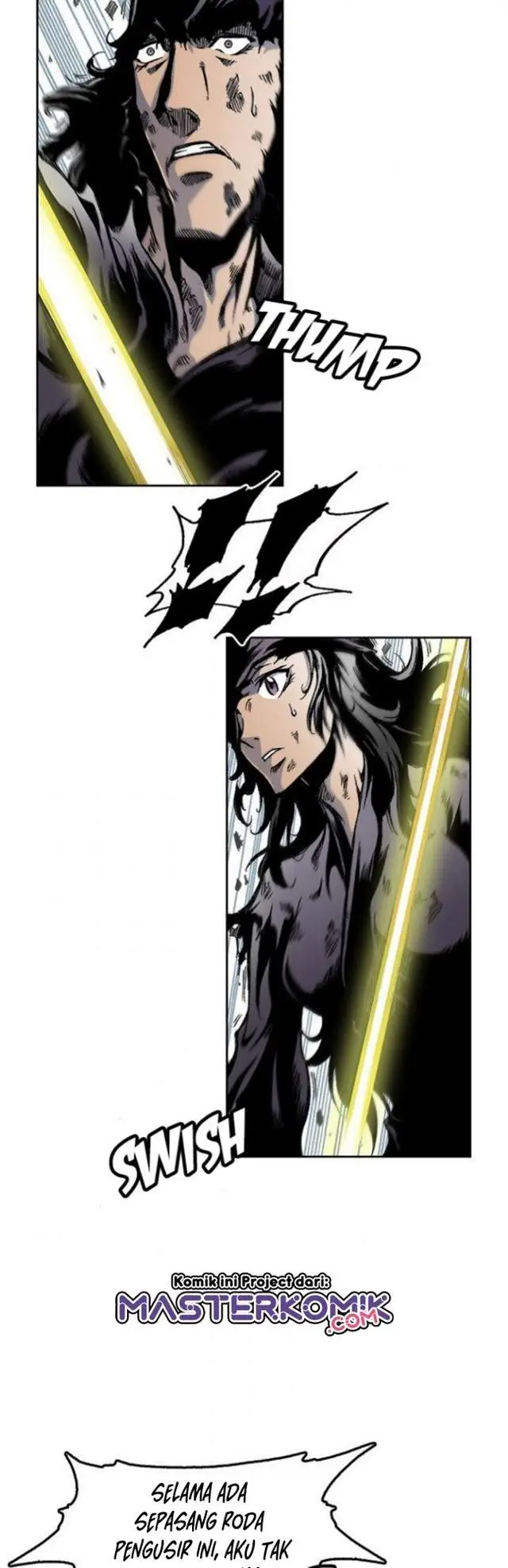 image-komik-memoir-of-the-king-of-war-chapter-36-4/35