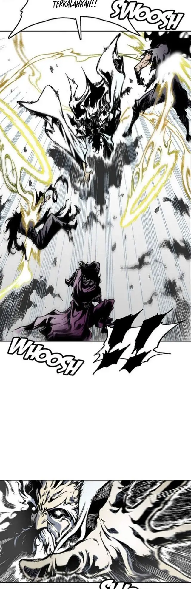 image-komik-memoir-of-the-king-of-war-chapter-36-5/35