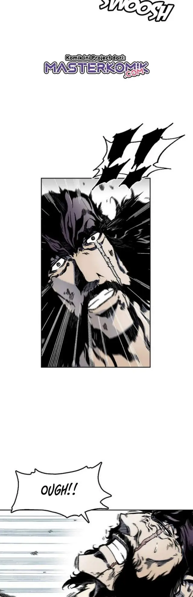 image-komik-memoir-of-the-king-of-war-chapter-36-6/35
