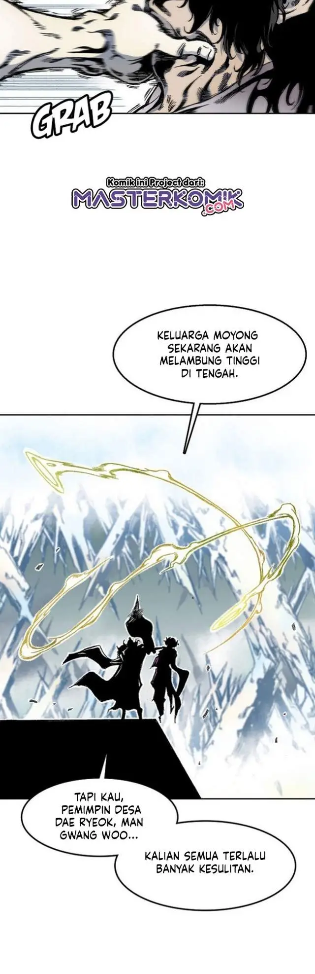 image-komik-memoir-of-the-king-of-war-chapter-36-7/35