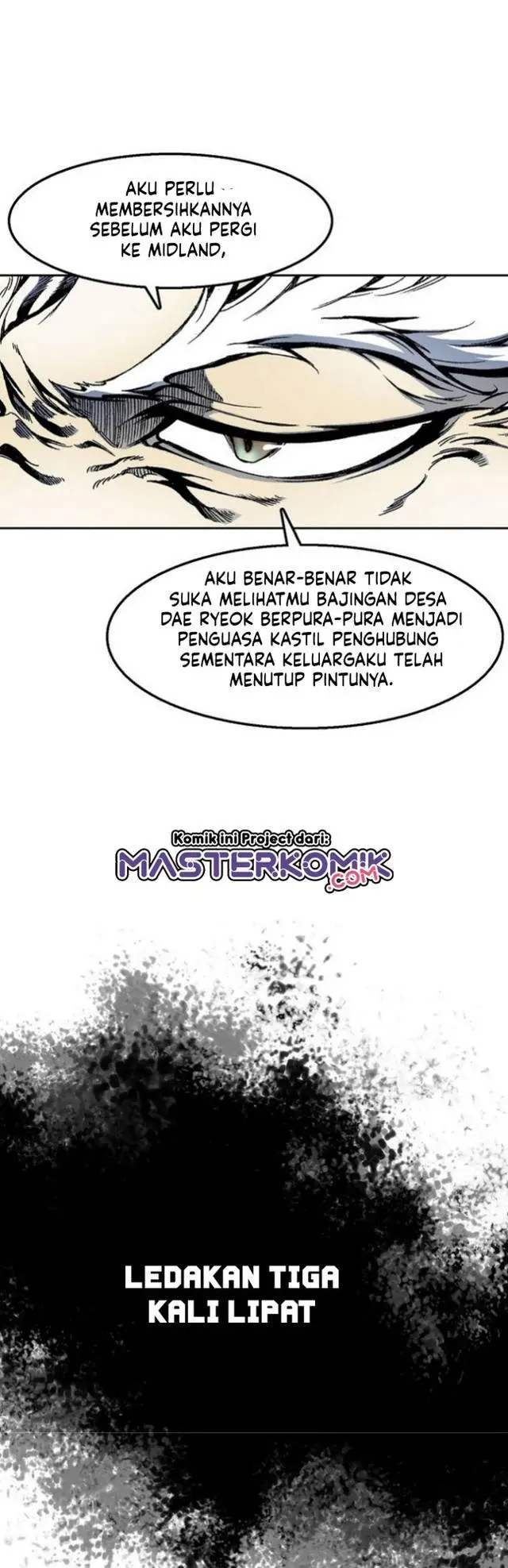 image-komik-memoir-of-the-king-of-war-chapter-36-8/35