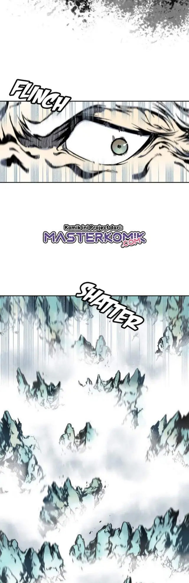 image-komik-memoir-of-the-king-of-war-chapter-36-9/35