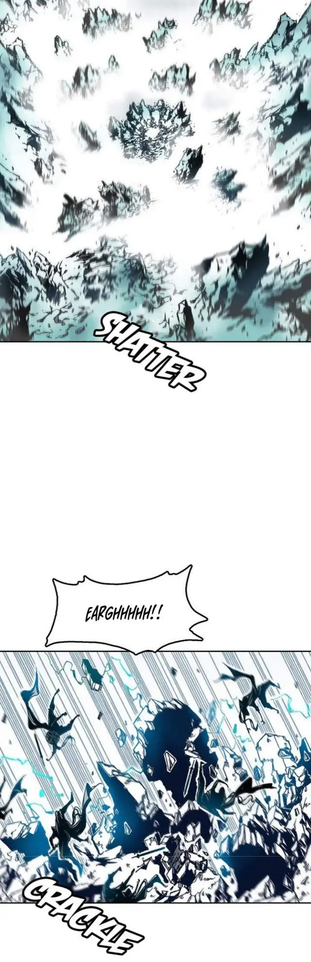 image-komik-memoir-of-the-king-of-war-chapter-36-10/35