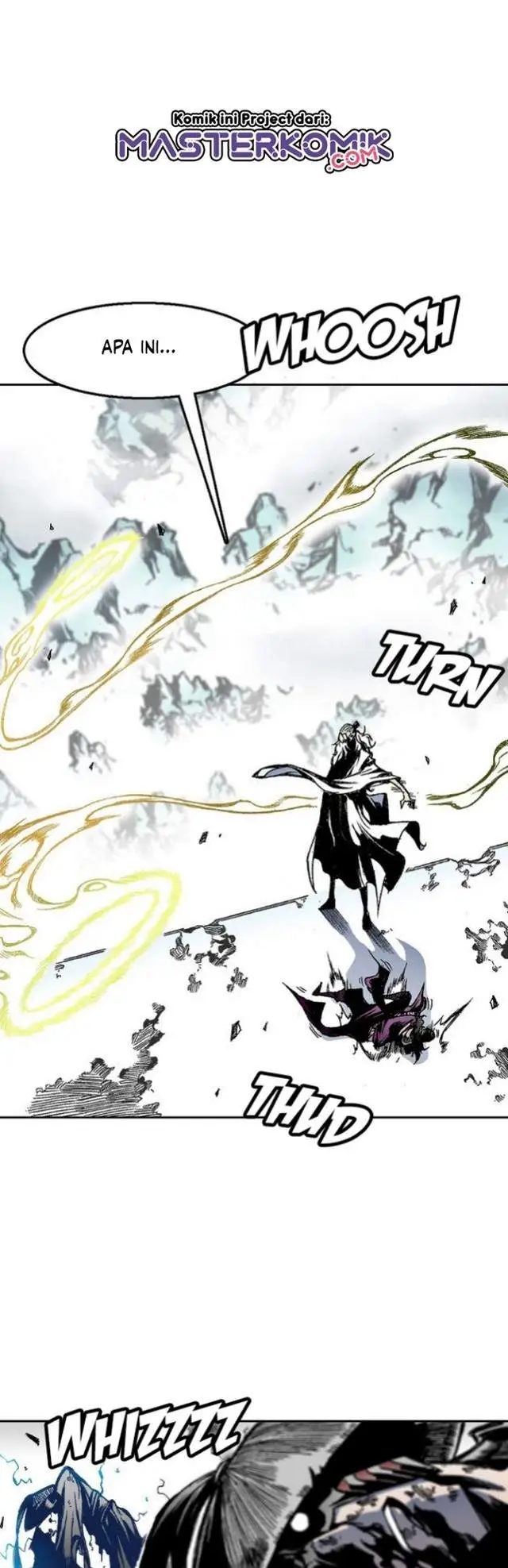 image-komik-memoir-of-the-king-of-war-chapter-36-11/35