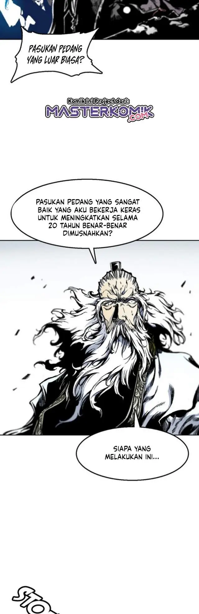 image-komik-memoir-of-the-king-of-war-chapter-36-12/35