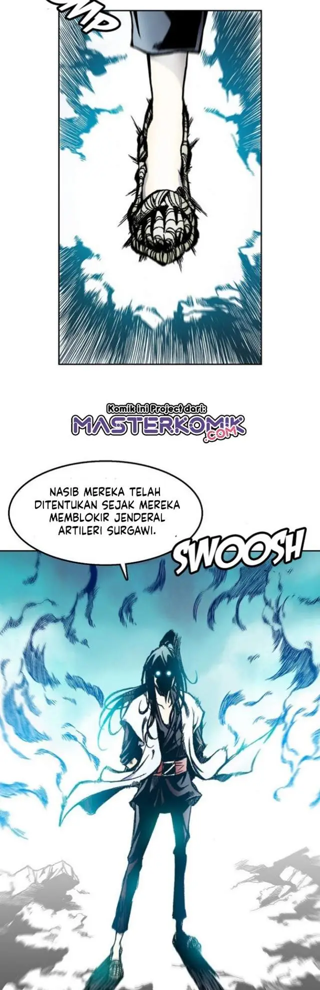 image-komik-memoir-of-the-king-of-war-chapter-36-13/35