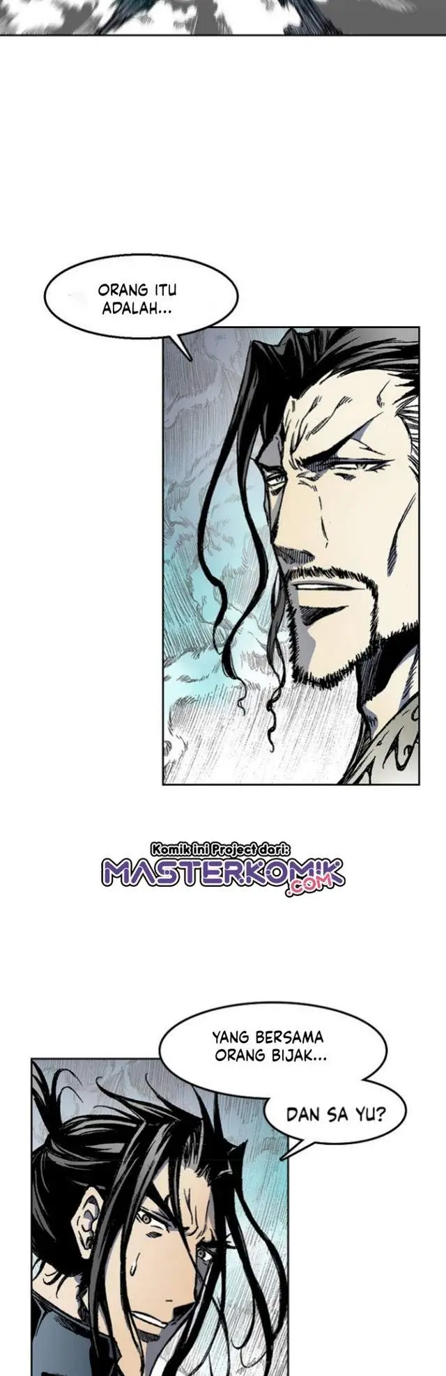 image-komik-memoir-of-the-king-of-war-chapter-36-14/35