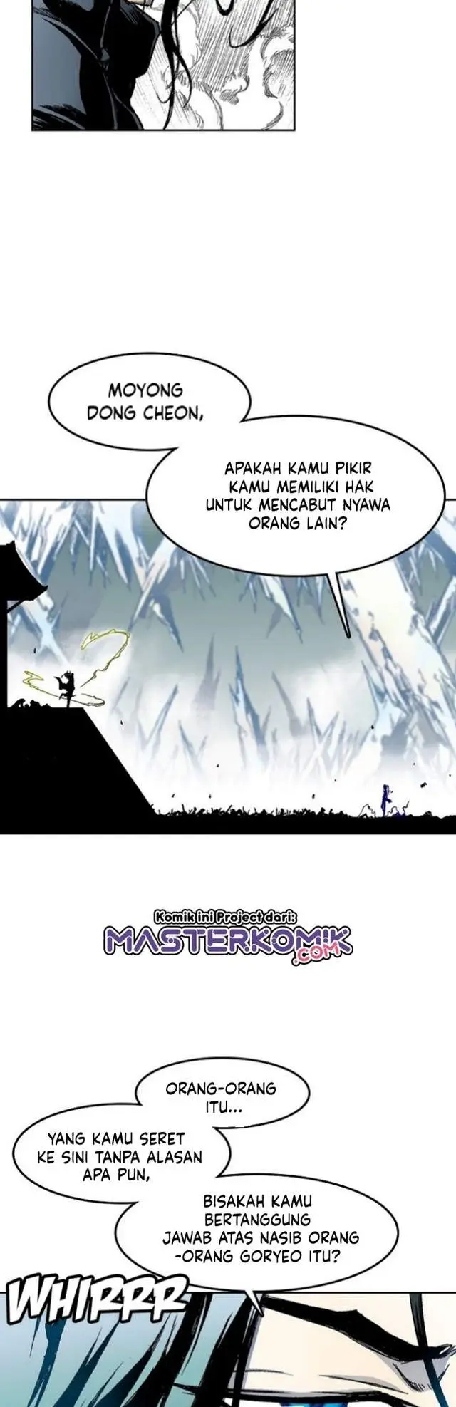 image-komik-memoir-of-the-king-of-war-chapter-36-15/35