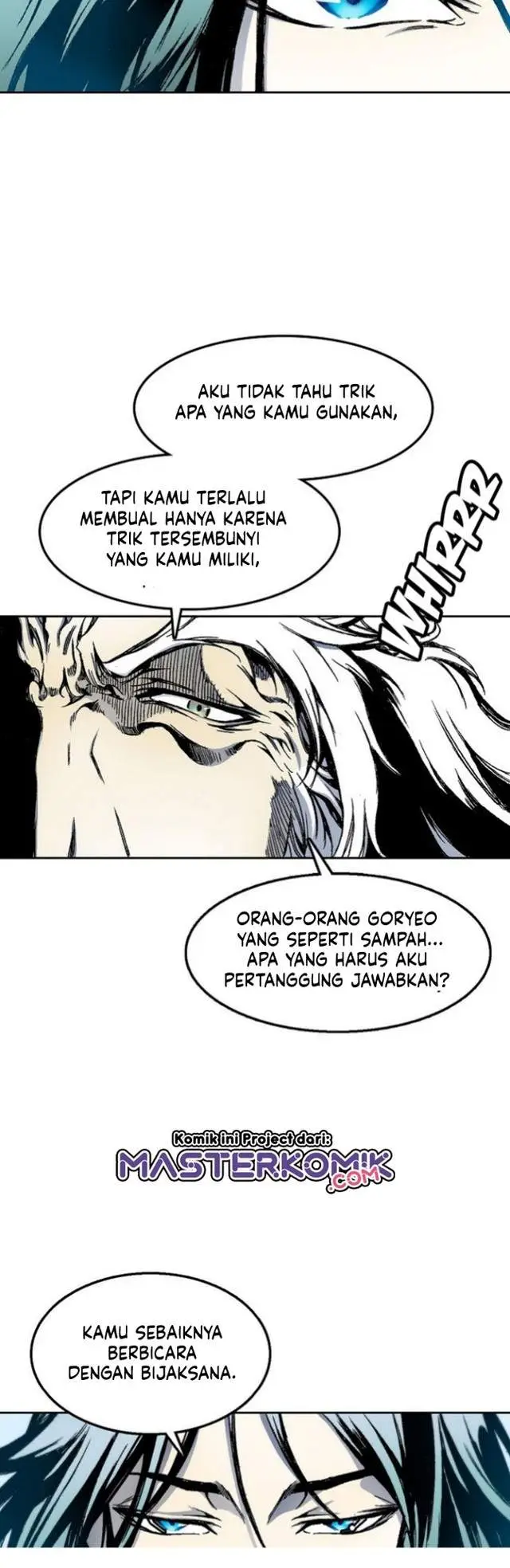 image-komik-memoir-of-the-king-of-war-chapter-36-16/35