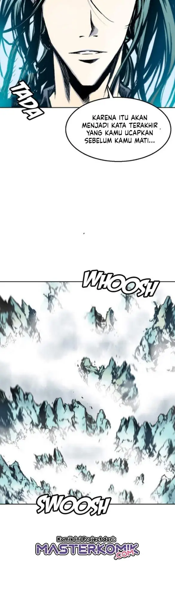 image-komik-memoir-of-the-king-of-war-chapter-36-17/35