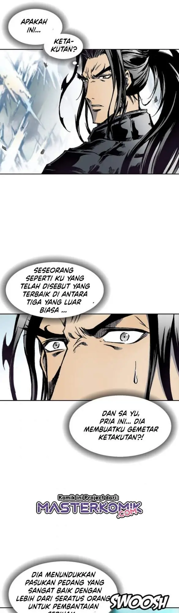 image-komik-memoir-of-the-king-of-war-chapter-36-18/35
