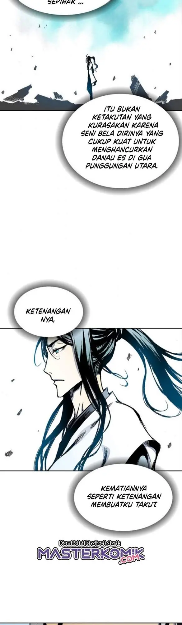 image-komik-memoir-of-the-king-of-war-chapter-36-19/35