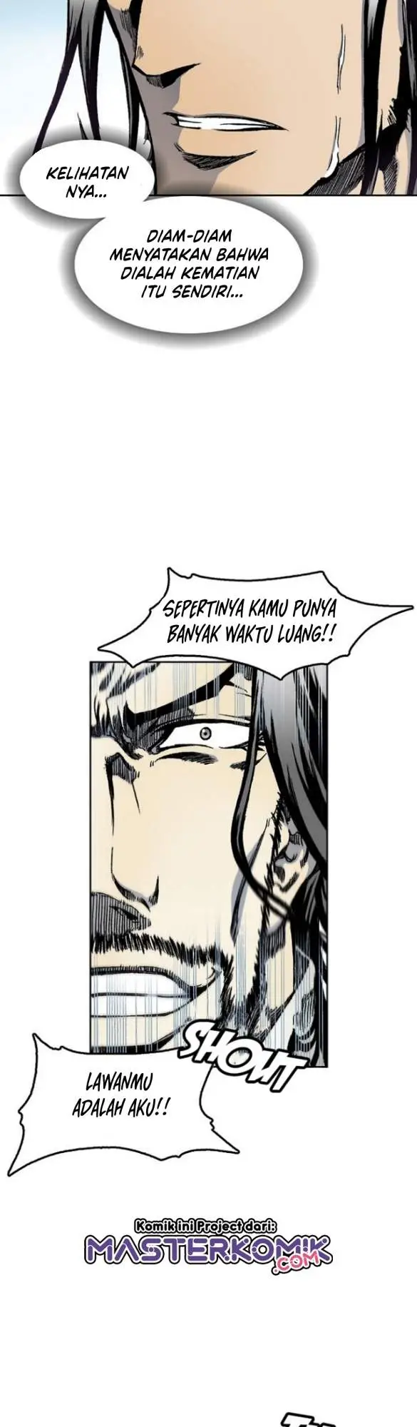 image-komik-memoir-of-the-king-of-war-chapter-36-20/35