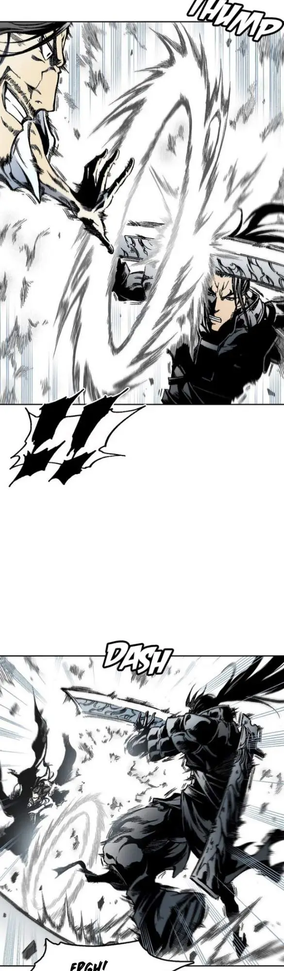 image-komik-memoir-of-the-king-of-war-chapter-36-21/35