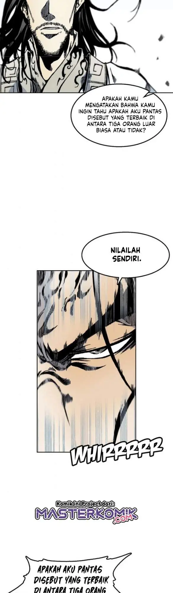 image-komik-memoir-of-the-king-of-war-chapter-36-23/35