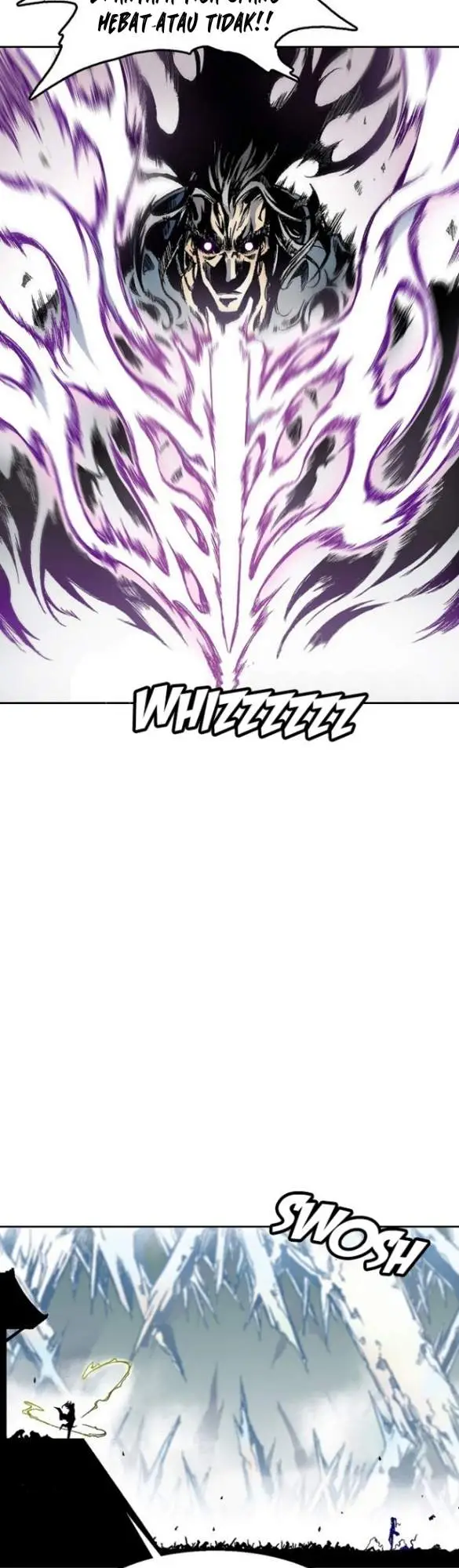 image-komik-memoir-of-the-king-of-war-chapter-36-24/35