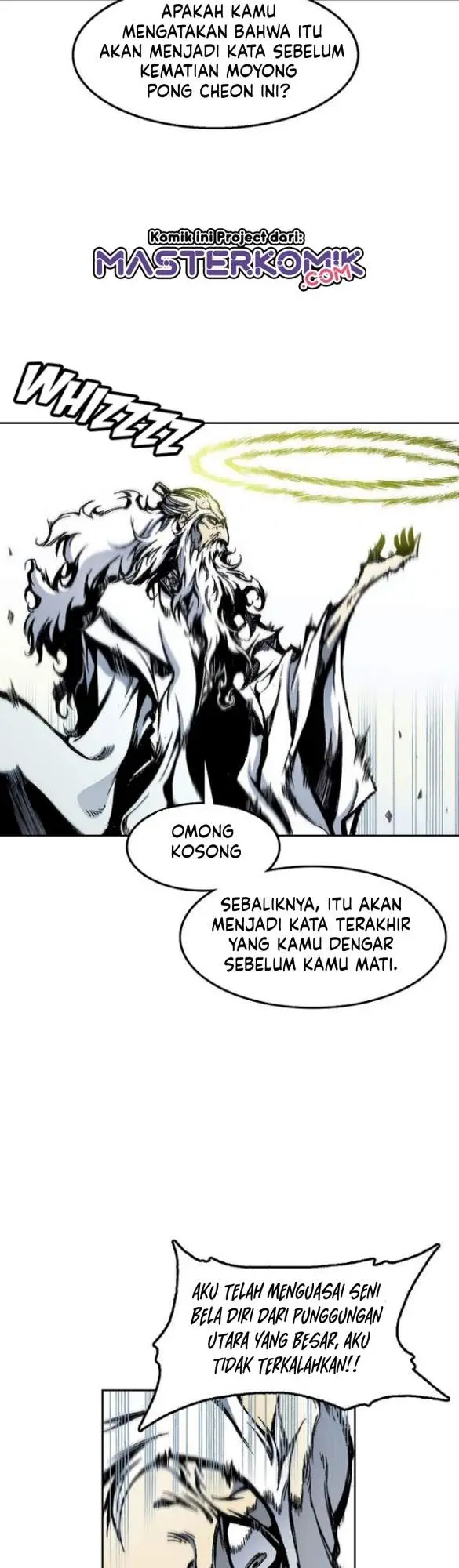 image-komik-memoir-of-the-king-of-war-chapter-36-25/35