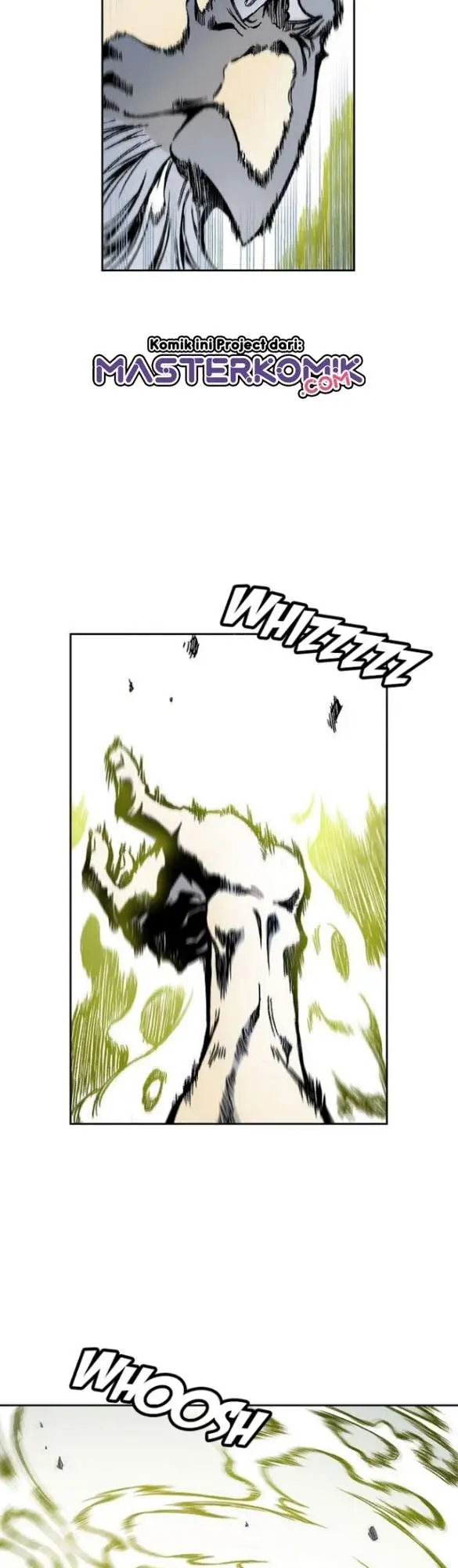 image-komik-memoir-of-the-king-of-war-chapter-36-26/35