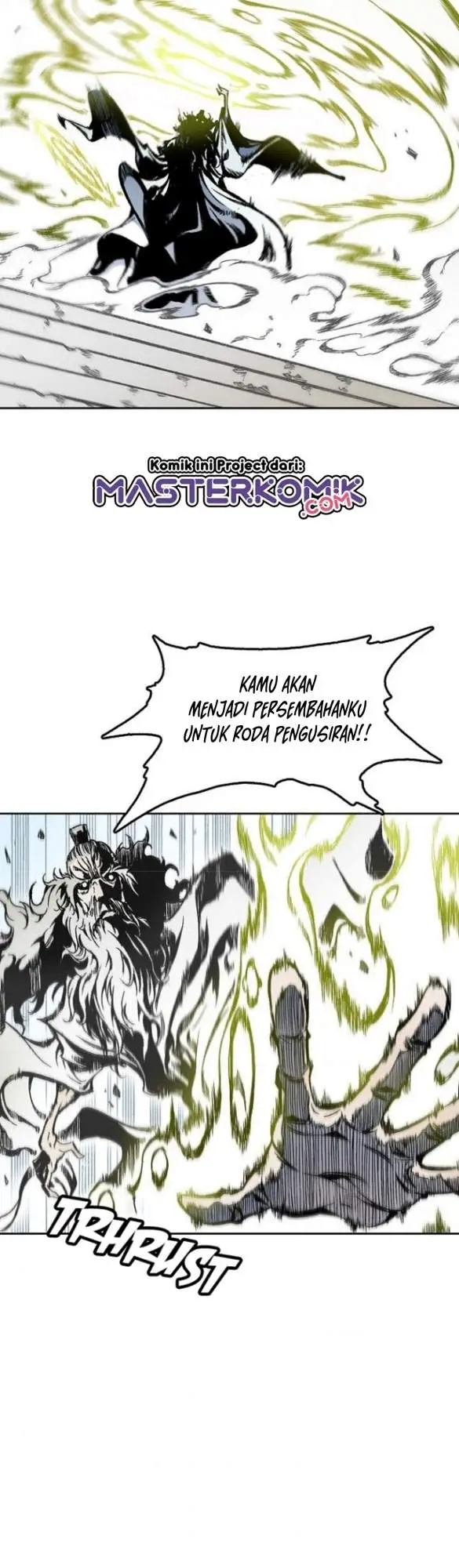 image-komik-memoir-of-the-king-of-war-chapter-36-27/35