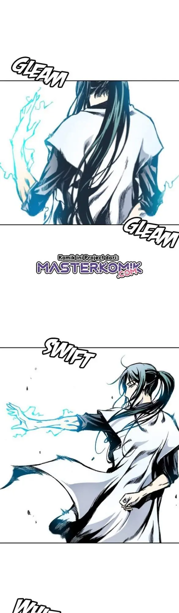 image-komik-memoir-of-the-king-of-war-chapter-36-29/35