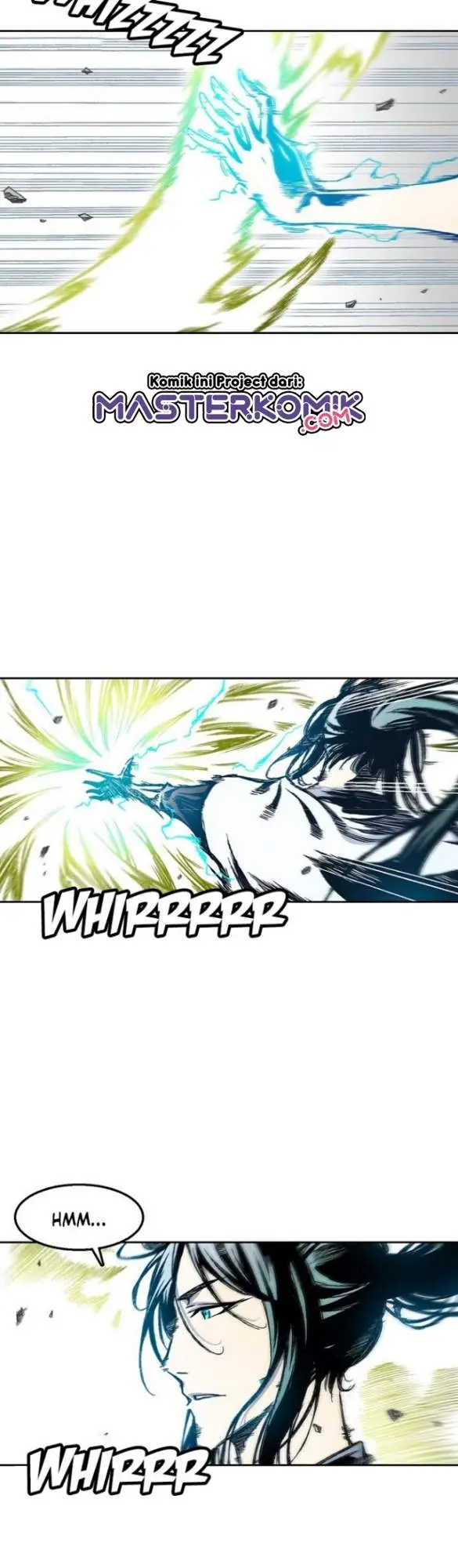 image-komik-memoir-of-the-king-of-war-chapter-36-30/35