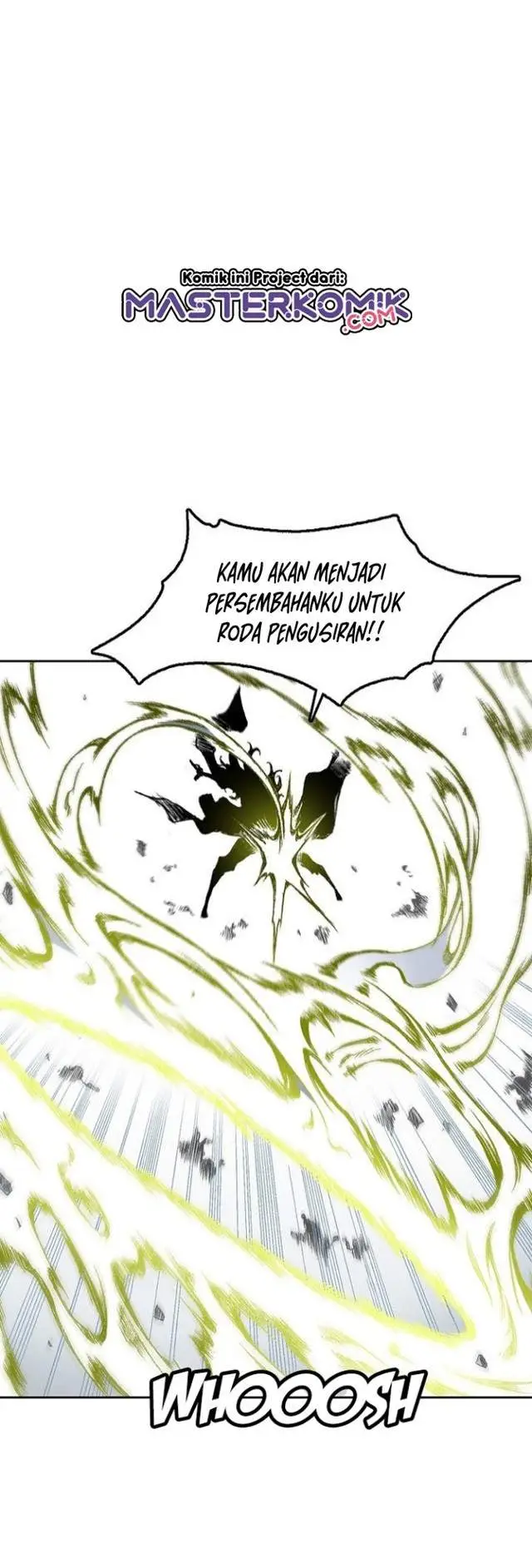 image-komik-memoir-of-the-king-of-war-chapter-37-3/35