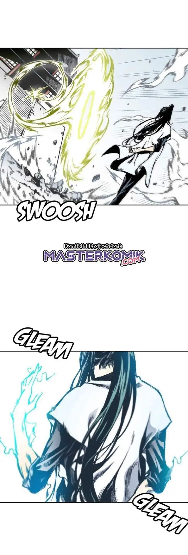 image-komik-memoir-of-the-king-of-war-chapter-37-4/35