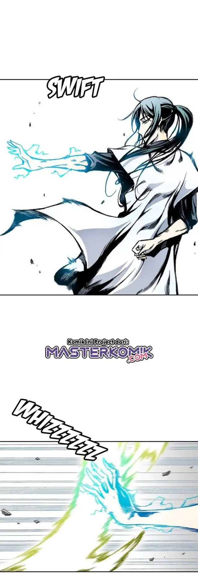 image-komik-memoir-of-the-king-of-war-chapter-37-5/35