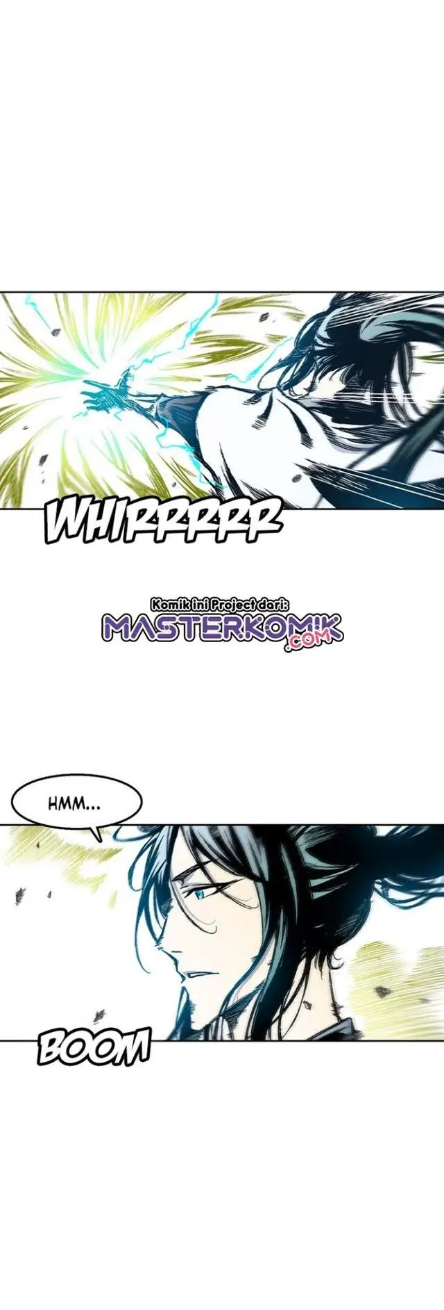 image-komik-memoir-of-the-king-of-war-chapter-37-6/35