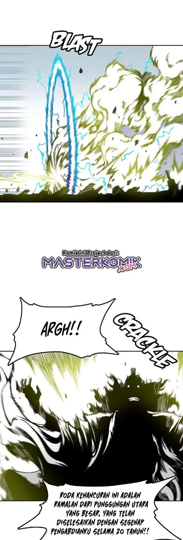 image-komik-memoir-of-the-king-of-war-chapter-37-7/35