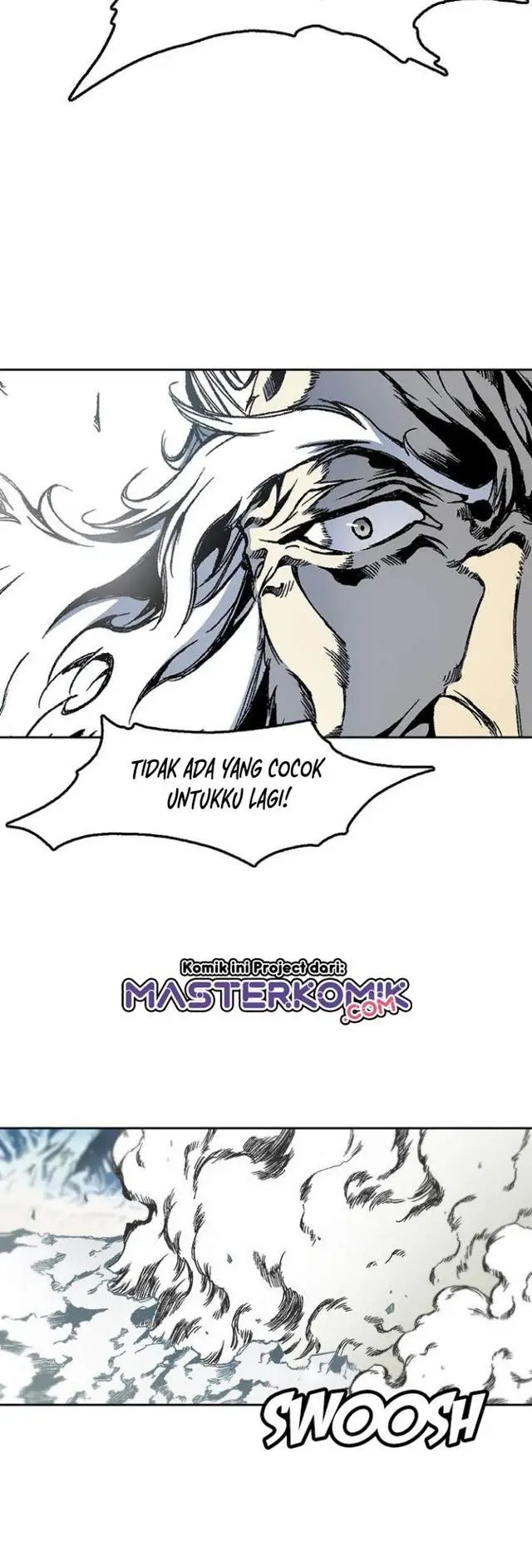 image-komik-memoir-of-the-king-of-war-chapter-37-8/35