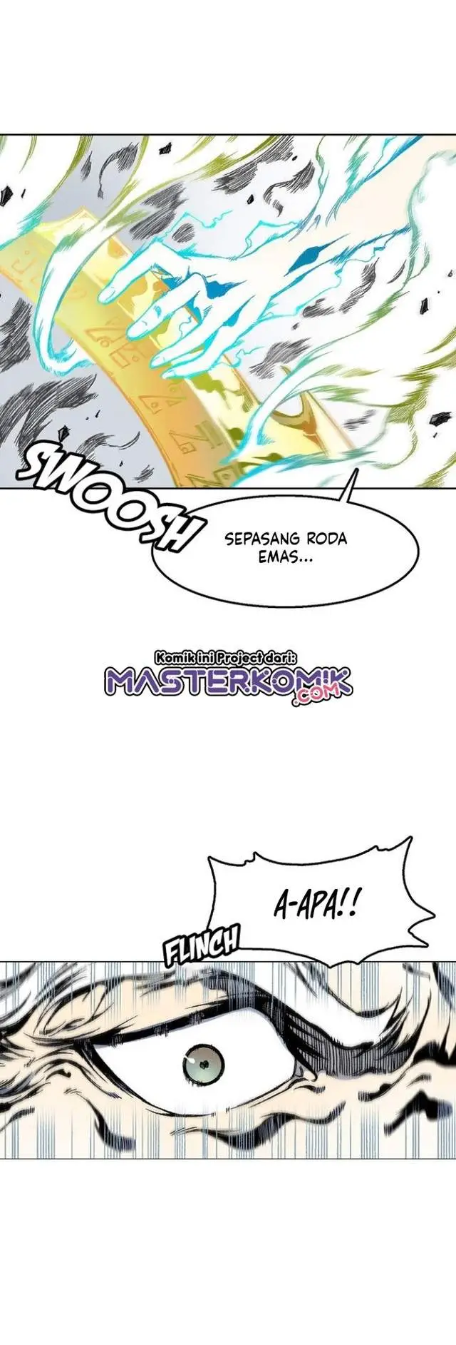image-komik-memoir-of-the-king-of-war-chapter-37-9/35