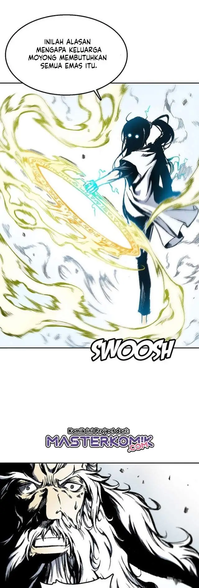 image-komik-memoir-of-the-king-of-war-chapter-37-10/35