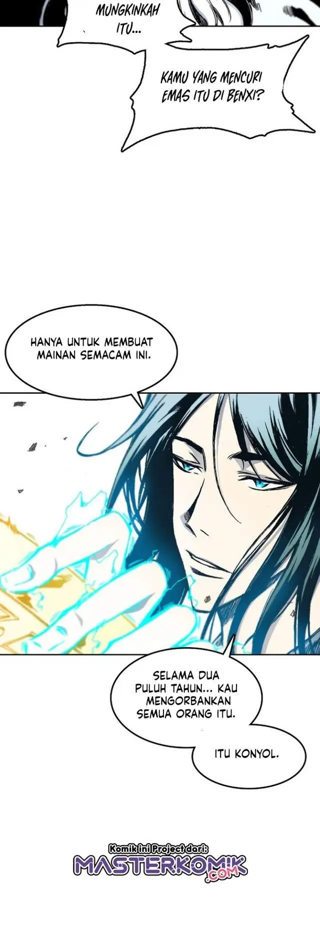image-komik-memoir-of-the-king-of-war-chapter-37-11/35