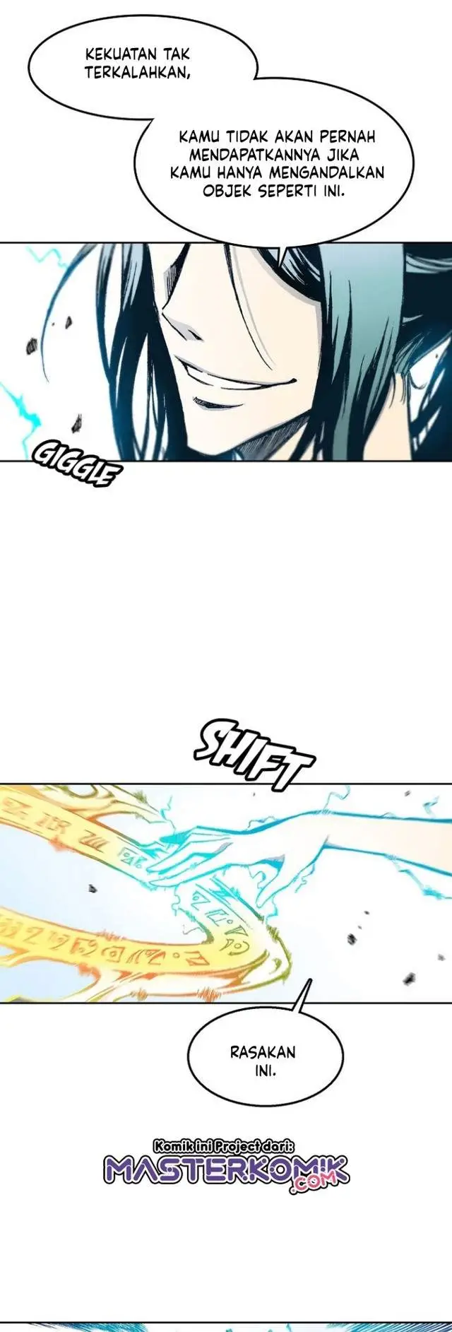 image-komik-memoir-of-the-king-of-war-chapter-37-12/35