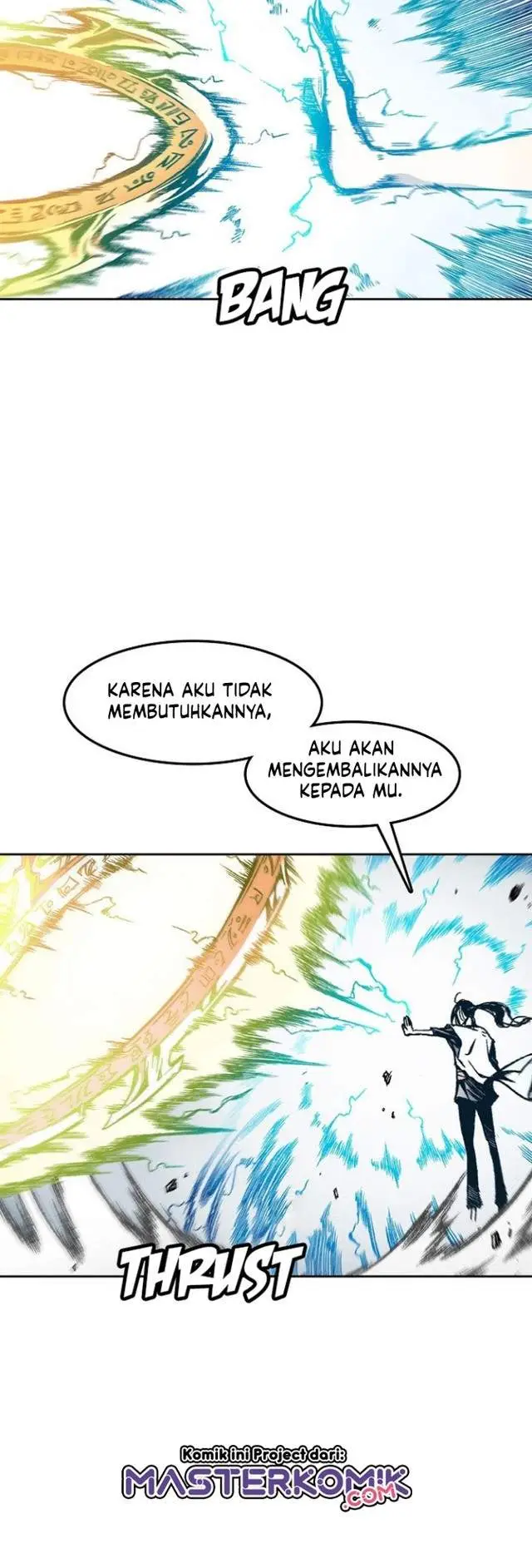 image-komik-memoir-of-the-king-of-war-chapter-37-13/35