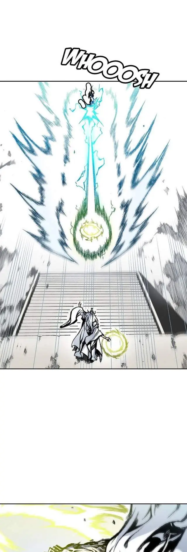 image-komik-memoir-of-the-king-of-war-chapter-37-14/35