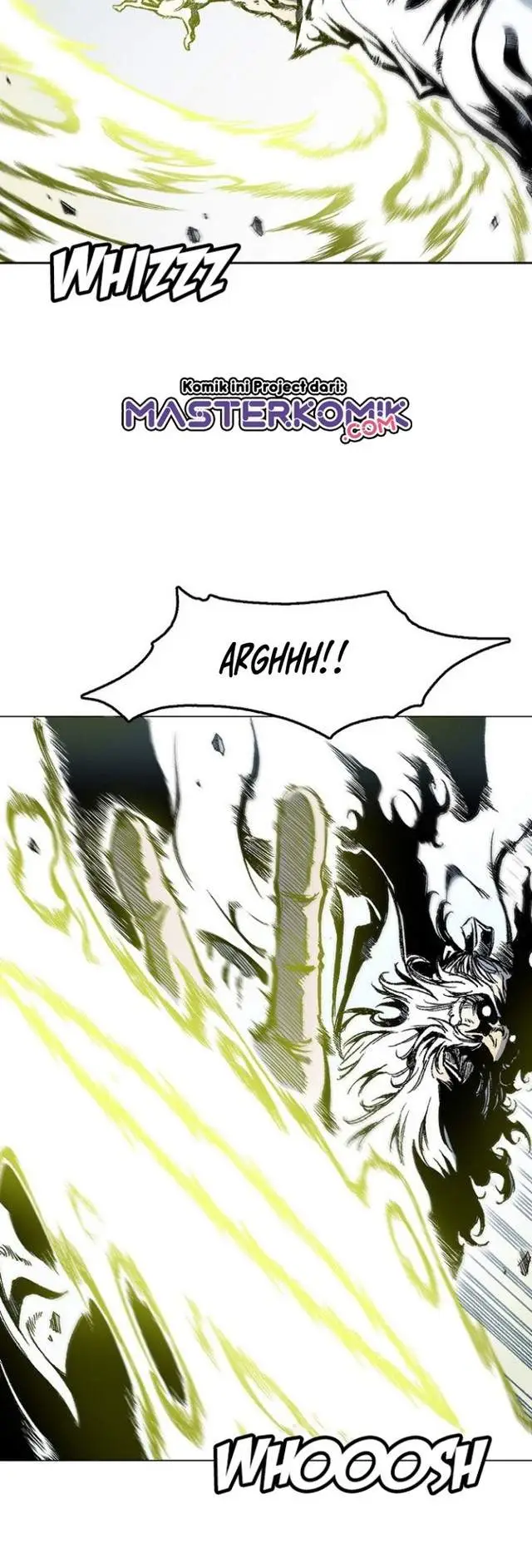 image-komik-memoir-of-the-king-of-war-chapter-37-15/35