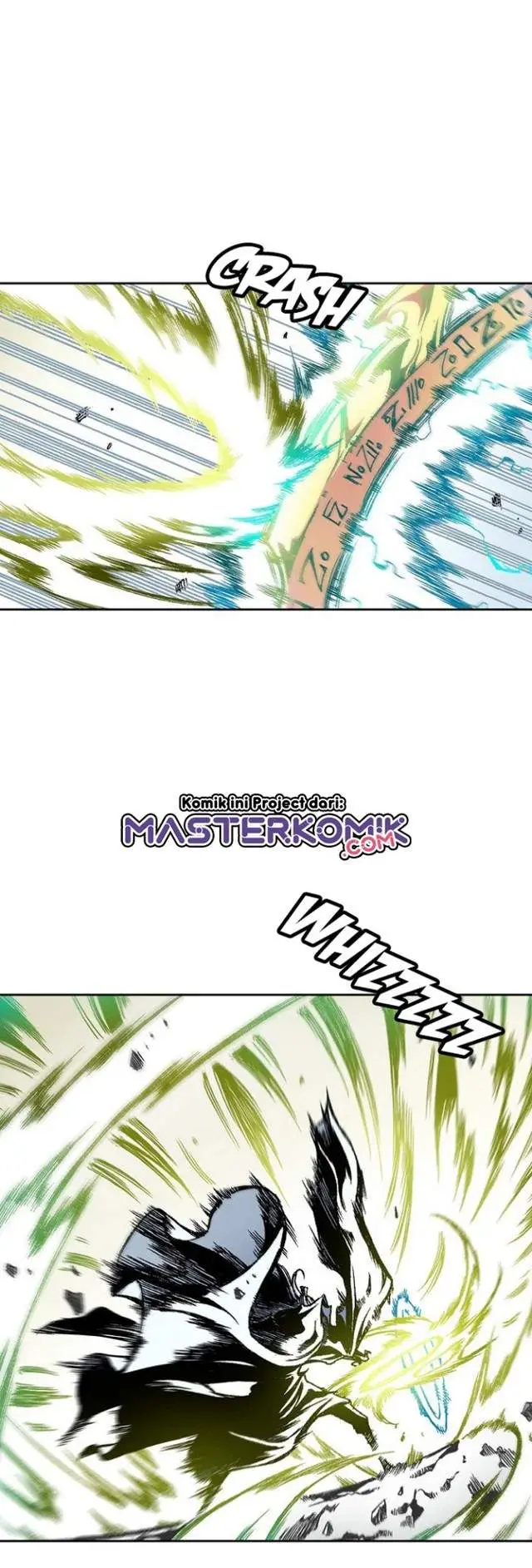 image-komik-memoir-of-the-king-of-war-chapter-37-16/35