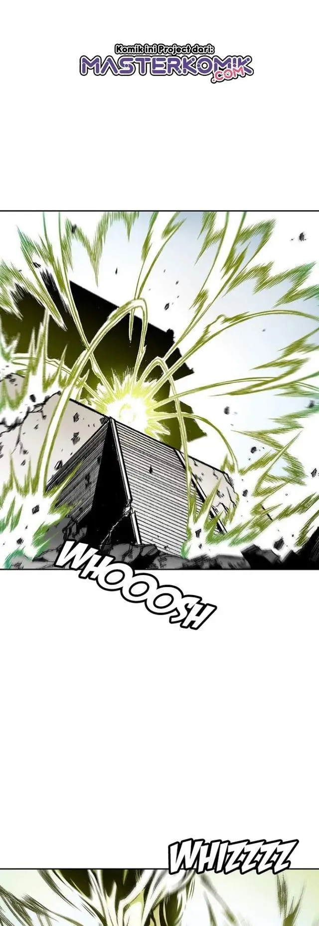image-komik-memoir-of-the-king-of-war-chapter-37-17/35