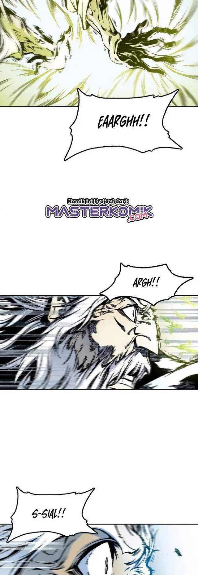 image-komik-memoir-of-the-king-of-war-chapter-37-18/35