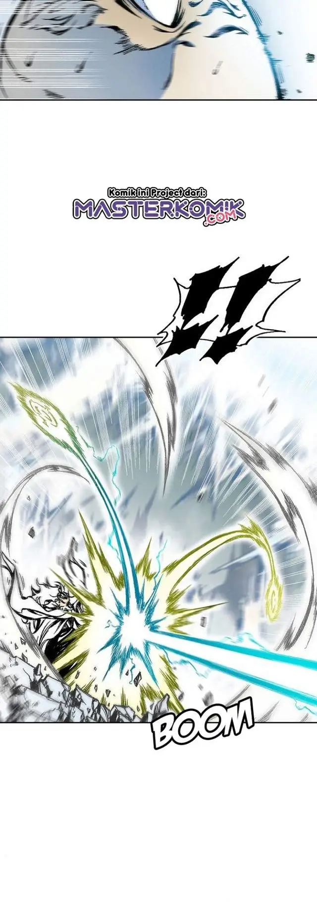 image-komik-memoir-of-the-king-of-war-chapter-37-19/35