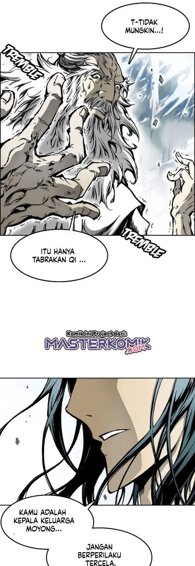 image-komik-memoir-of-the-king-of-war-chapter-37-20/35