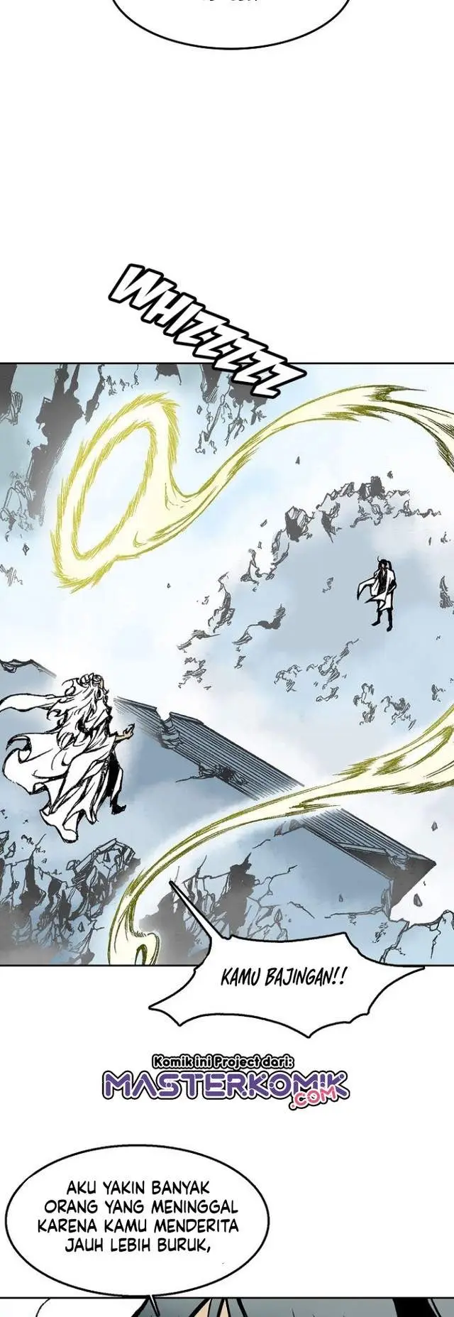 image-komik-memoir-of-the-king-of-war-chapter-37-21/35