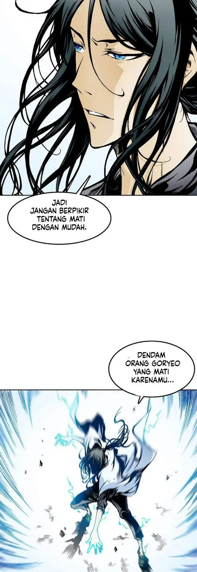 image-komik-memoir-of-the-king-of-war-chapter-37-22/35