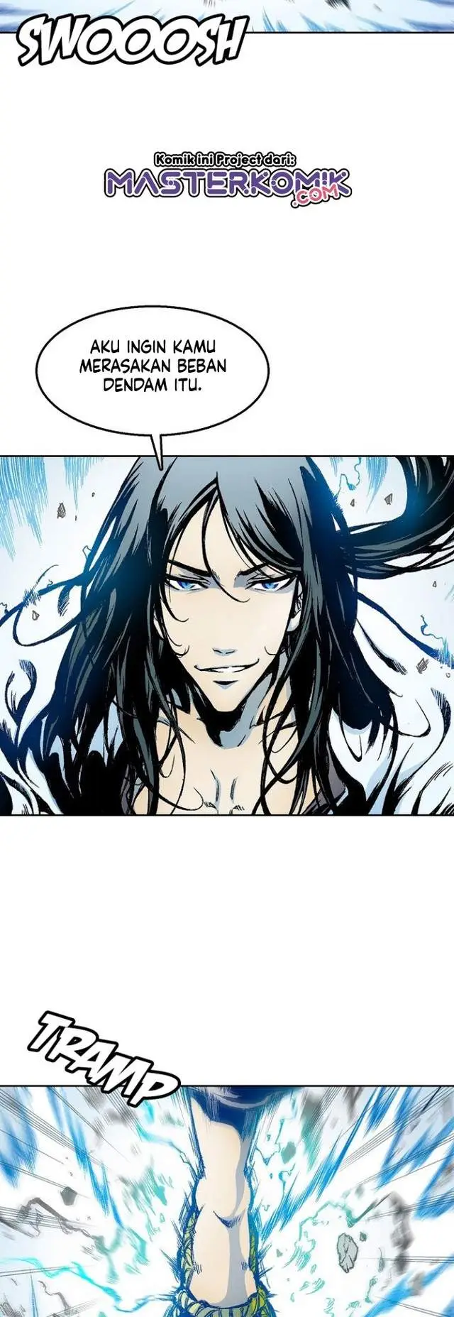 image-komik-memoir-of-the-king-of-war-chapter-37-23/35
