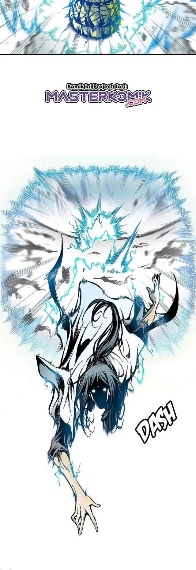 image-komik-memoir-of-the-king-of-war-chapter-37-24/35