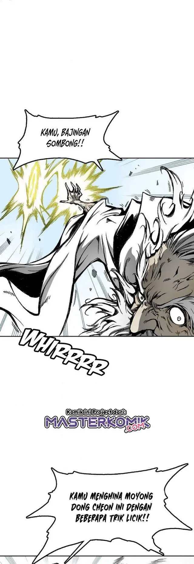 image-komik-memoir-of-the-king-of-war-chapter-37-25/35