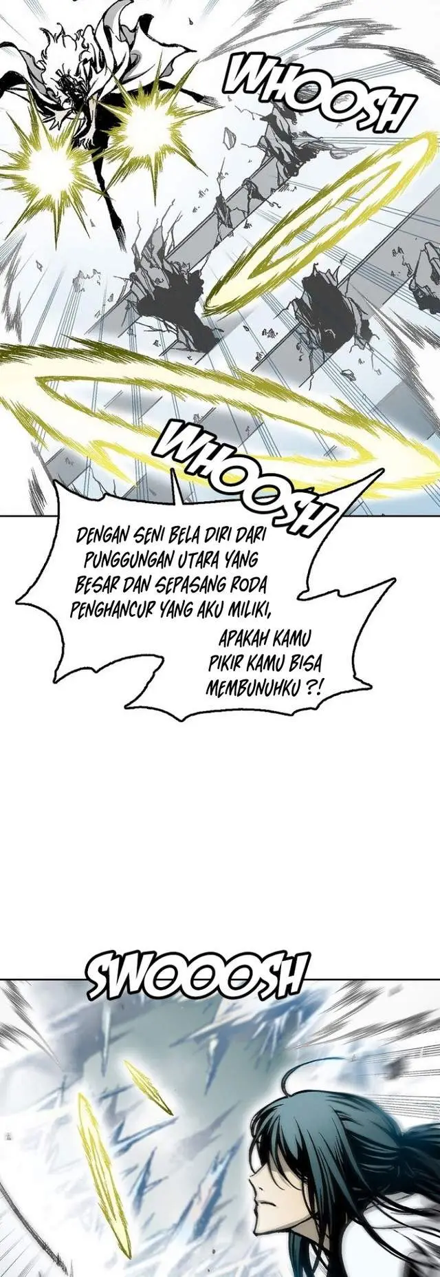image-komik-memoir-of-the-king-of-war-chapter-37-26/35