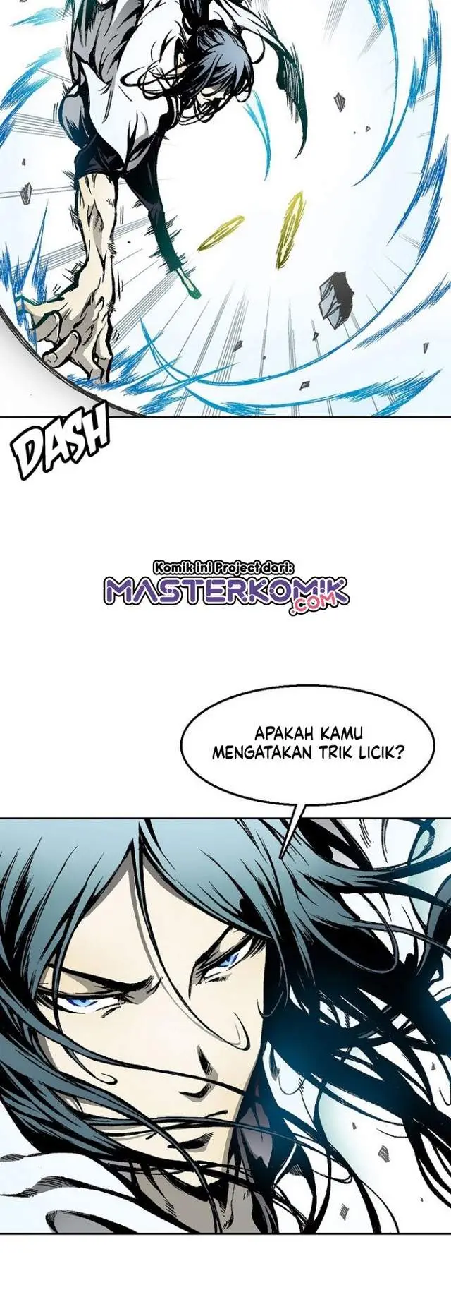 image-komik-memoir-of-the-king-of-war-chapter-37-28/35